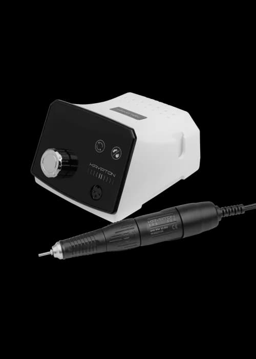 KRYPTON - Brusilica za nokte II XPS-350, 70W, 35.000 rpm
