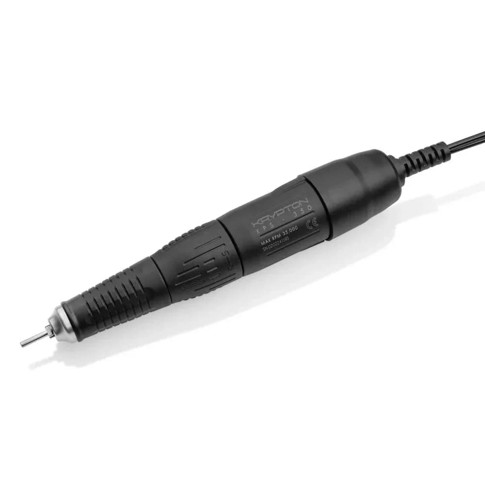 KRYPTON - Mikromotor ručka II XPS-350, 35.000 rpm