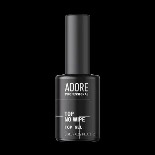 Top Gel "Top coat bez brisanja" - 8ml