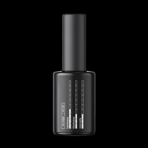 Top Gel "Top coat bez brisanja" - 8ml