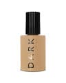 DARK - Scotch baza, 15 ml image 3