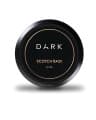 DARK Scotch Base, 30 ml