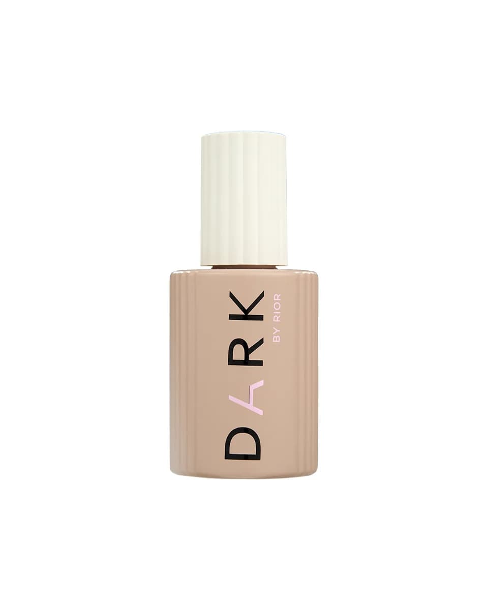 DARK - Pro baza 80, 15 ml image 5