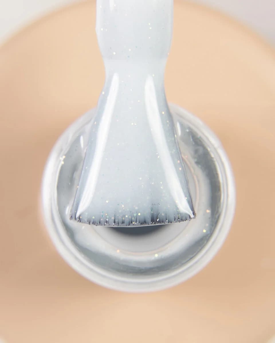 DARK - Pro baza opal 07, 30 ml