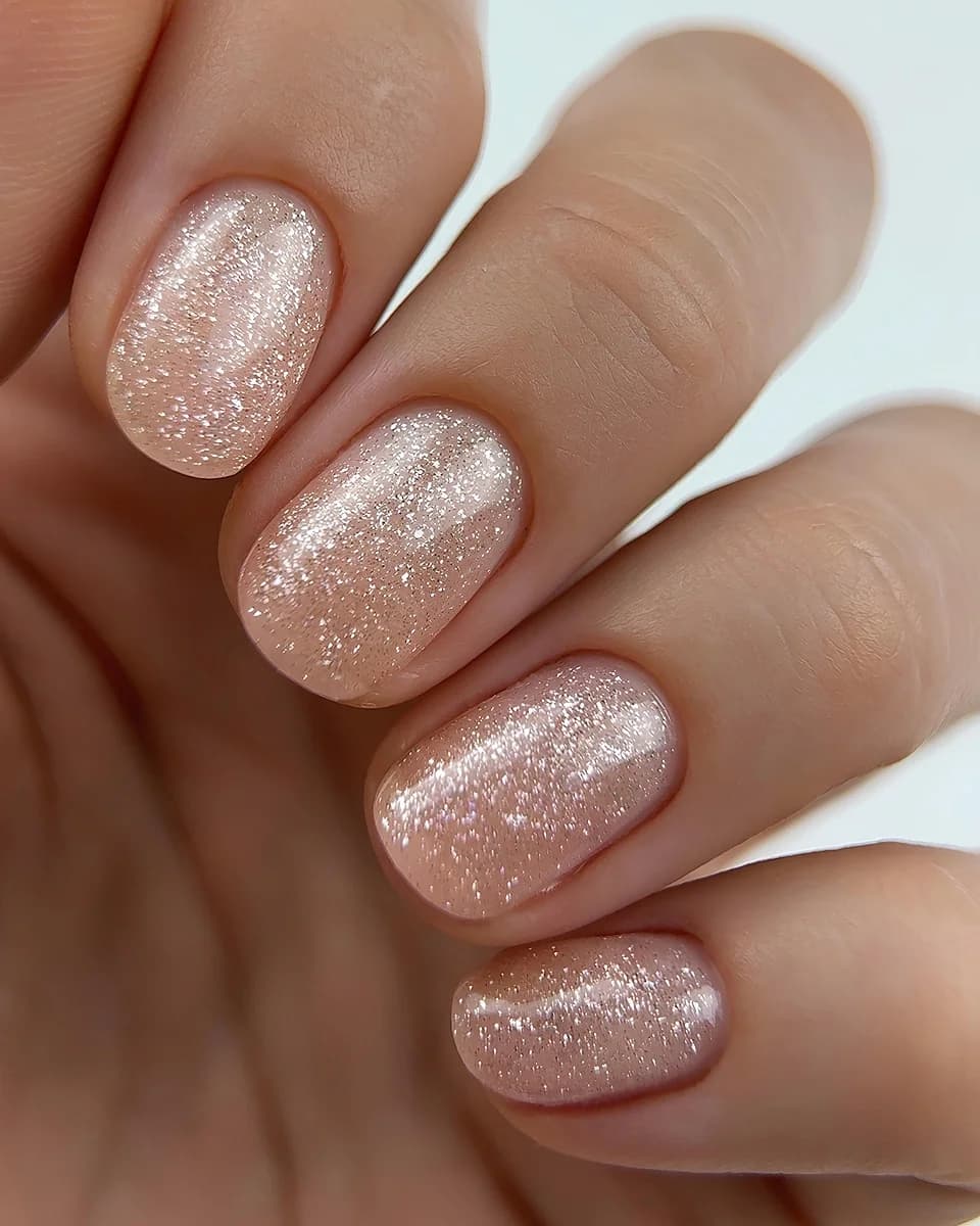 DARK - Pro baza Shine 15, 15 ml image 2