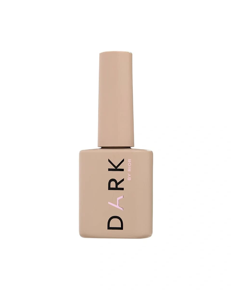 DARK - Gel lak Mačje Oko 17, 6 ml image 4