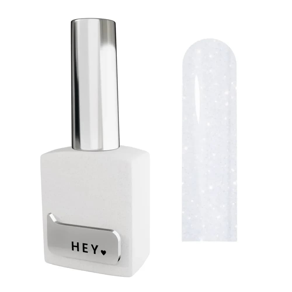 HEYLOVE - Pametni Gel «Dew» (with shimmer), 15 ml