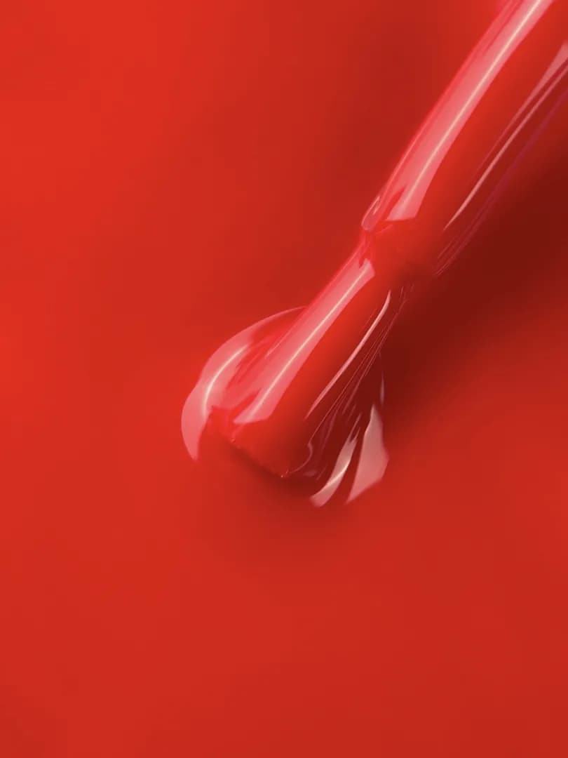 Color № 03 