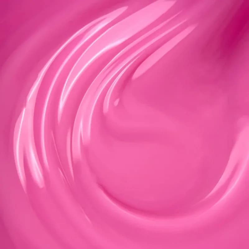 LUNAMOON - Premium gel nr22 100ml image 3