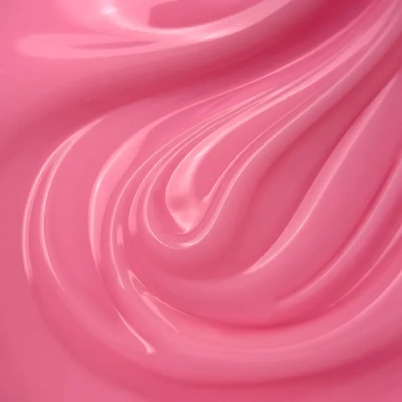 LUNAMOON - Premium gel nr15 100ml