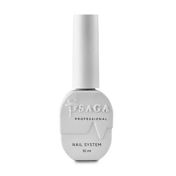SAGA - Top Velvet 10ml