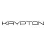 KRYPTON