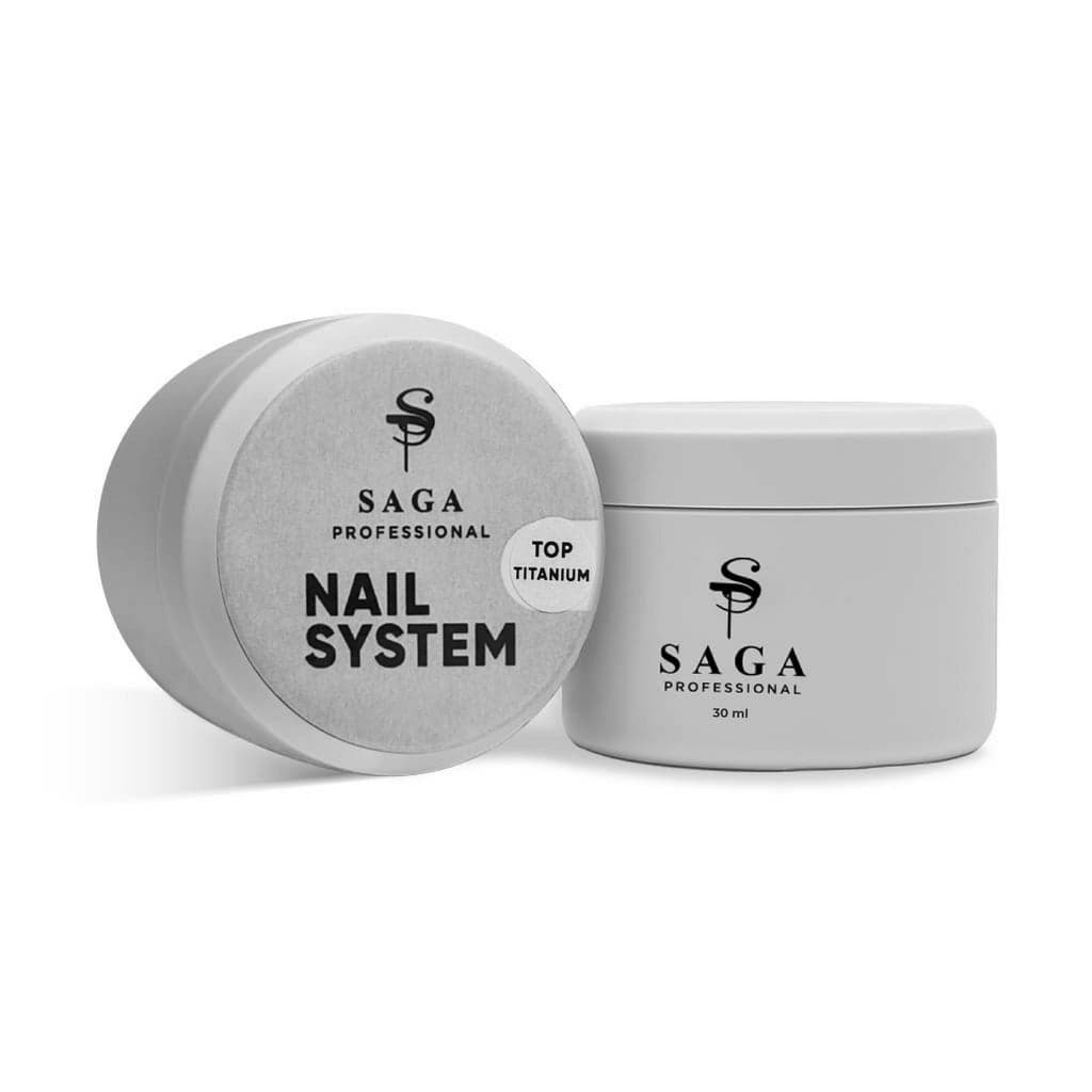 Završni sjajevi
