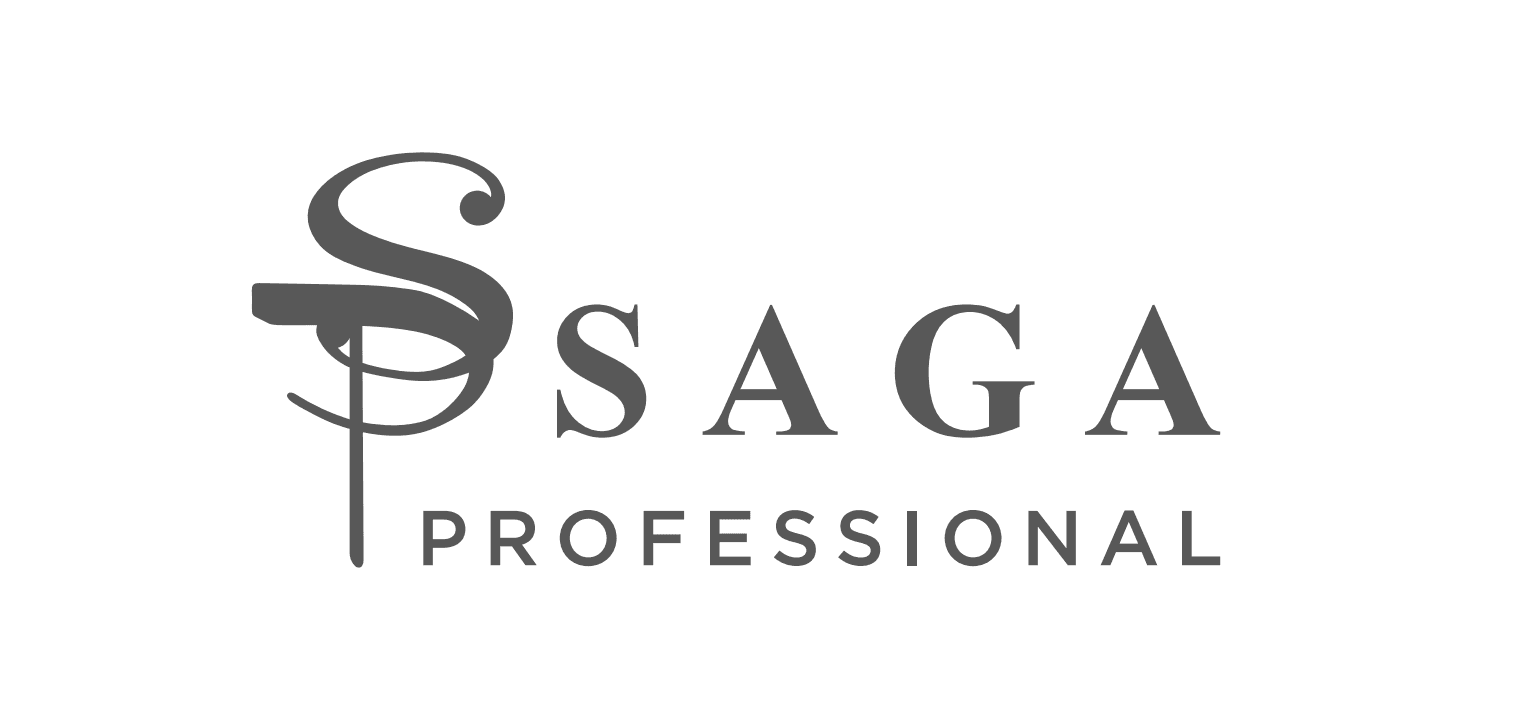 SAGA Professional