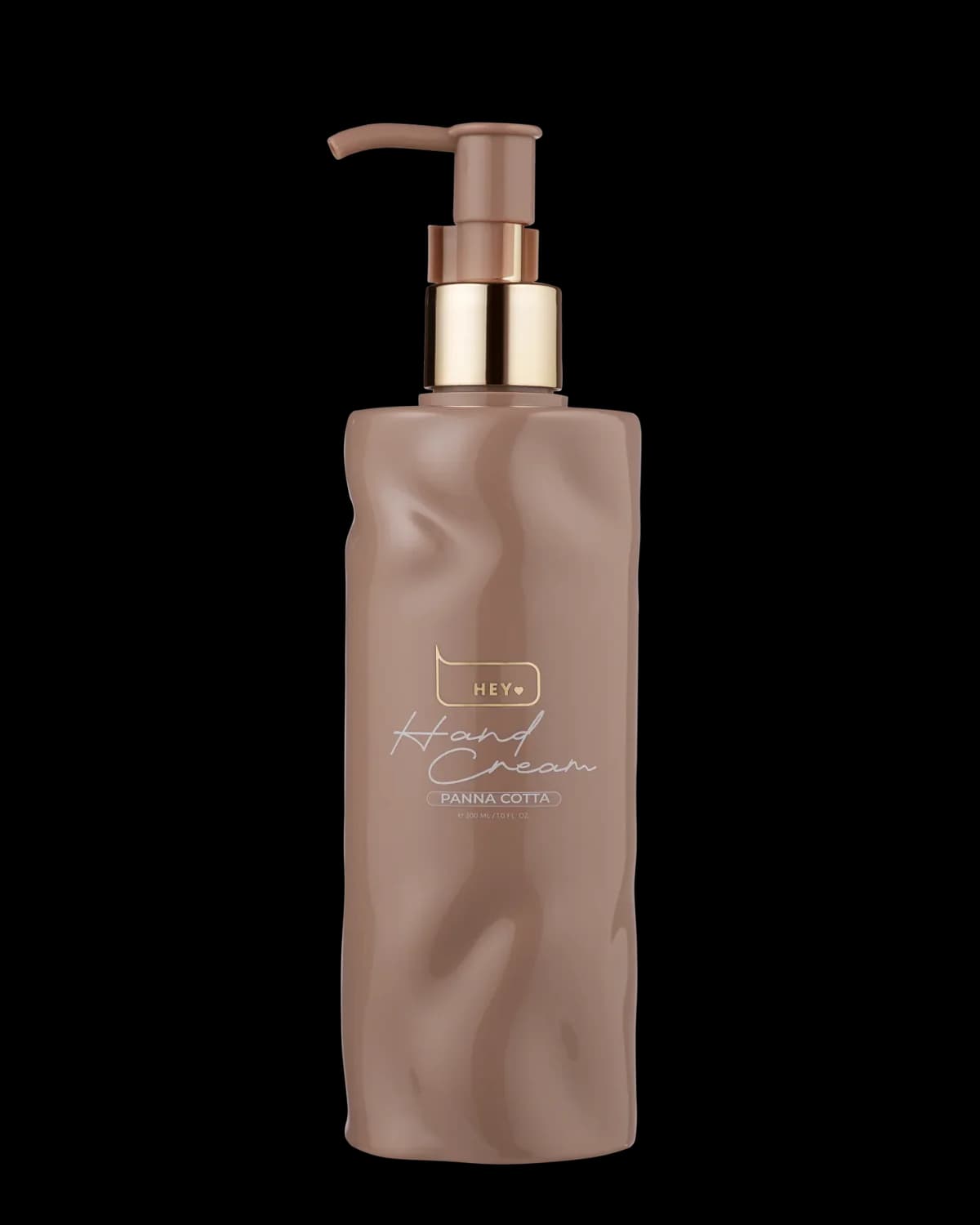 HEYLOVE - Krema za ruke, 300 ml