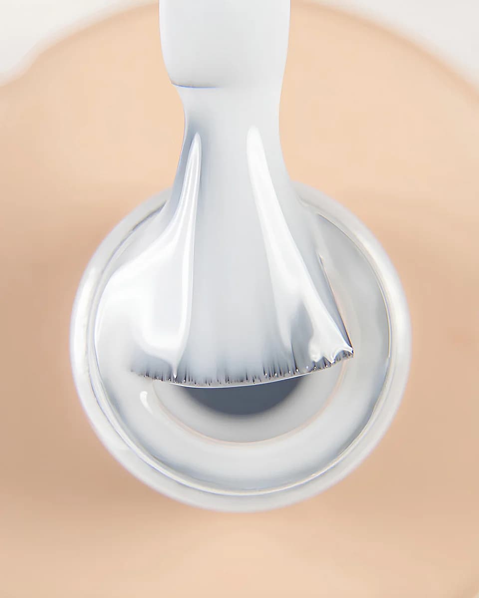 DARK - Pro baza 01, 50 ml