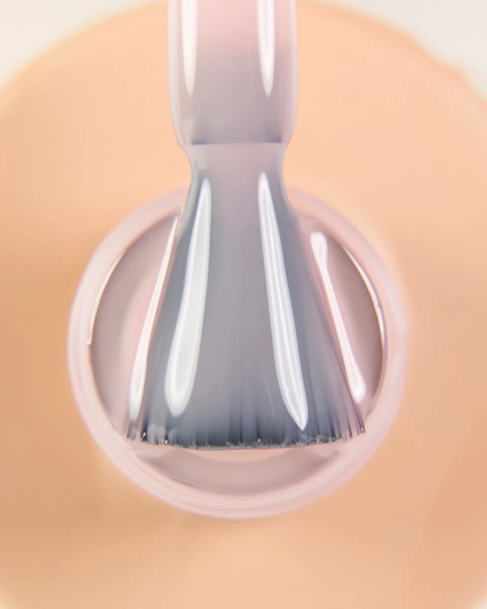 DARK - Pro base 46, 5 ml