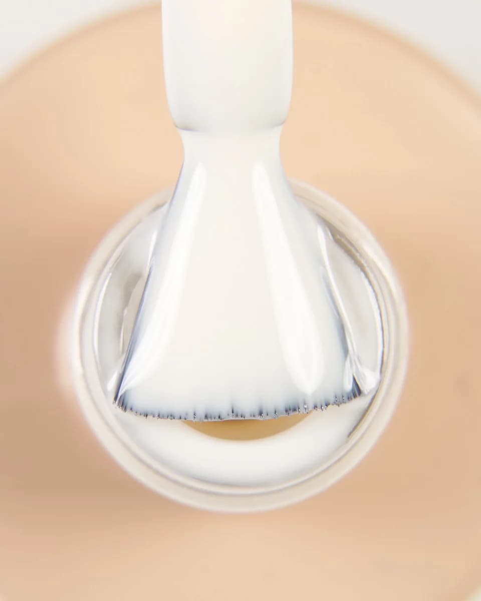 DARK - Pro base 26, 30 ml