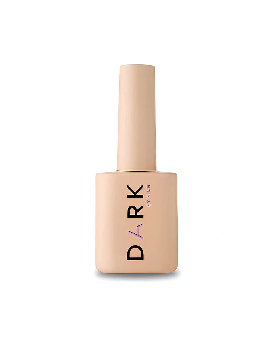 DARK - Scotch baza, 6 ml