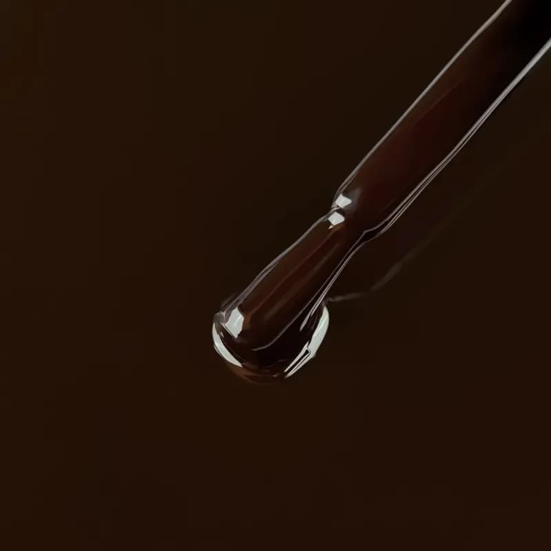 LUNAMOON - Boja br.70, 8 ml