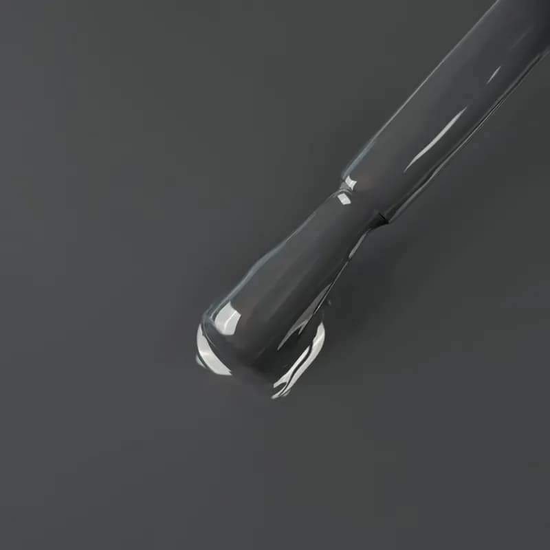LUNAMOON - Boja nr80, 8 ml