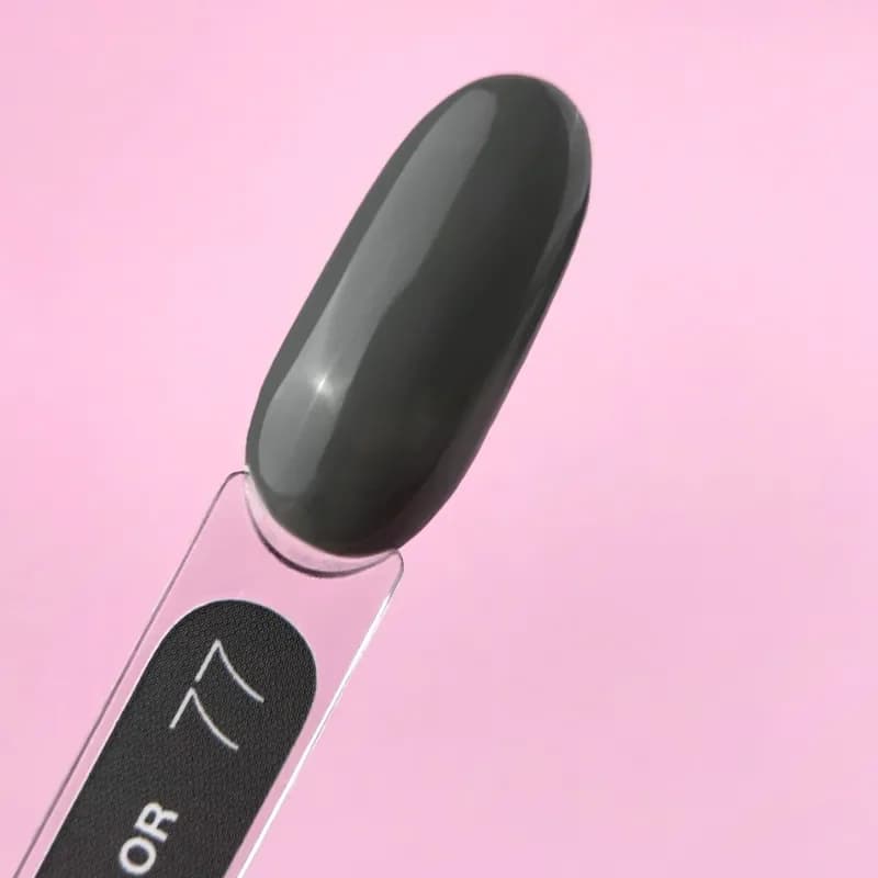 LUNAMOON - Boja br.77, 8 ml