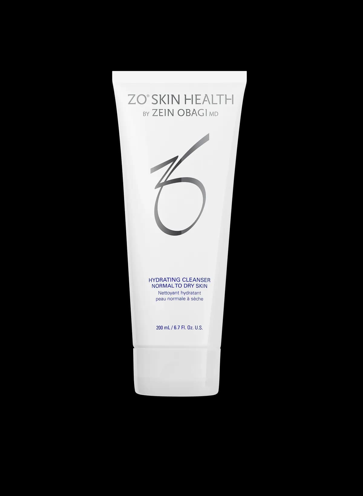ZO Hydrating Cleanser
