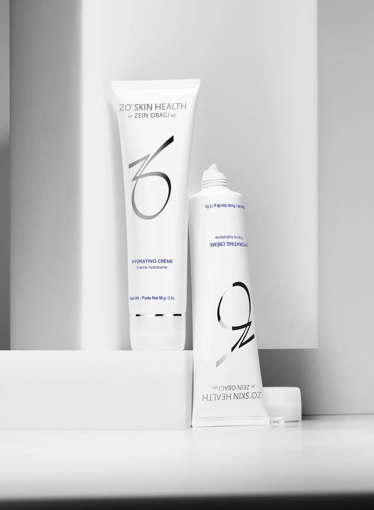 ZO MINI Hydrating Repair Cream
