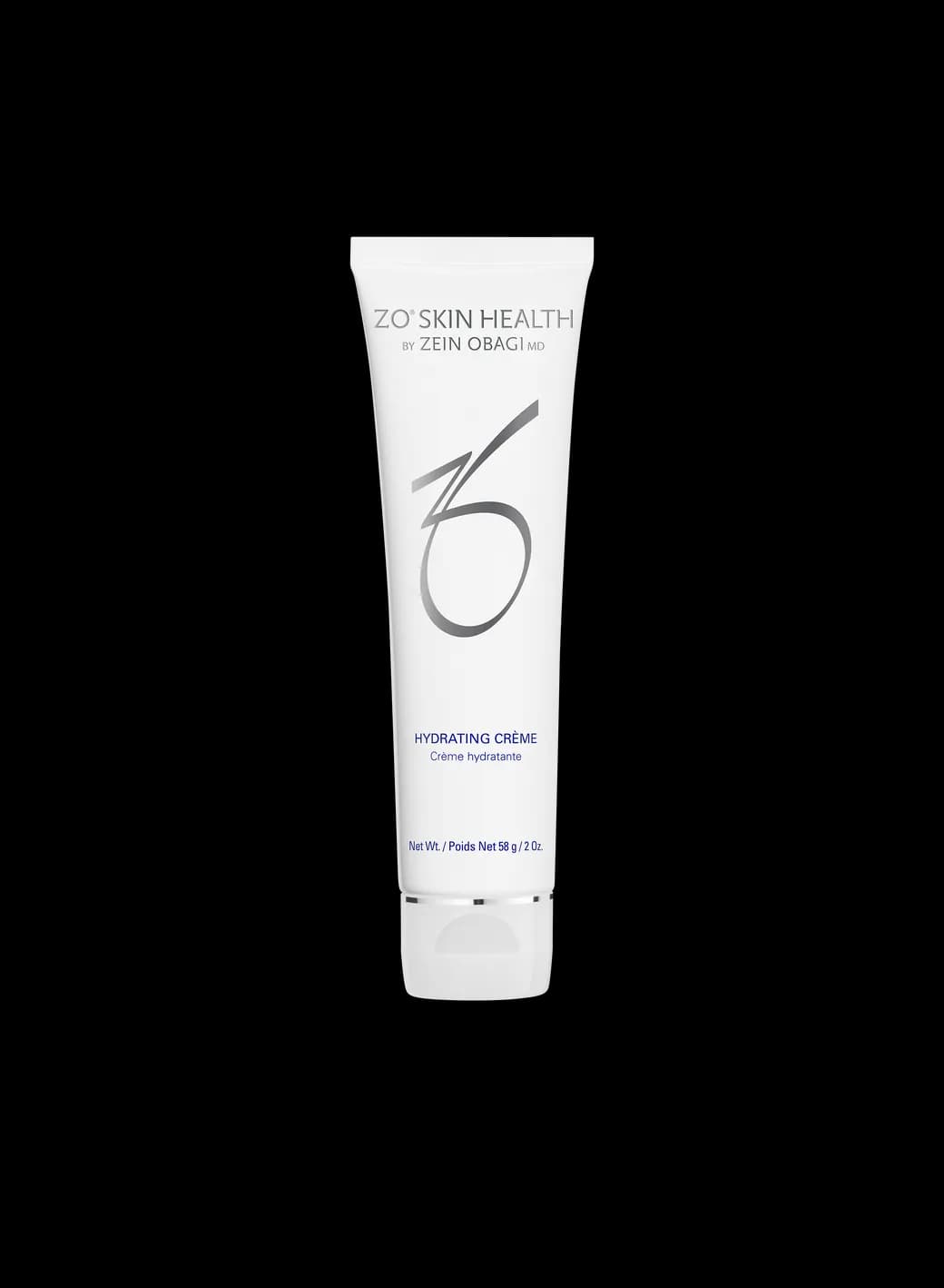 ZO MINI Hydrating Repair Cream