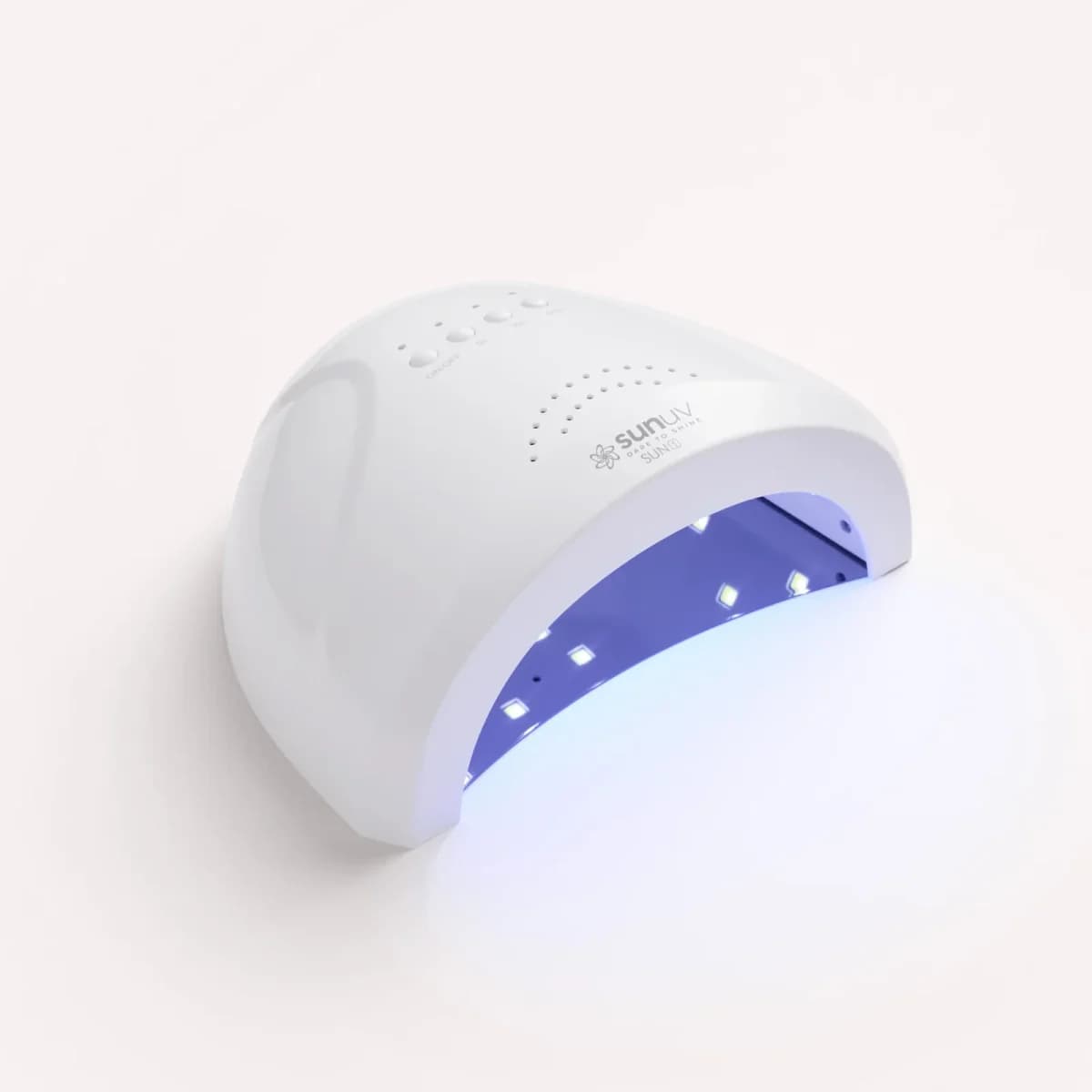 UV/LED lampe za nokte